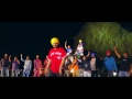 Toronto Sehar Sidhu Moosewala