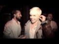 Robyn - Body Talk | Teaser | Interscope 