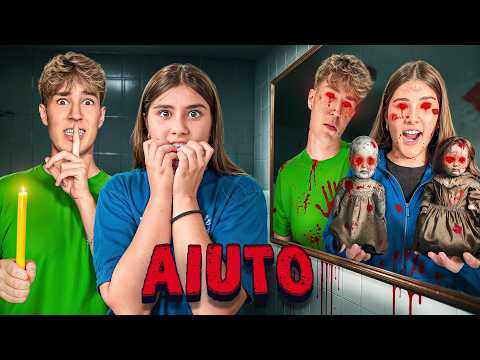 Family Calò🥳 and 2 more