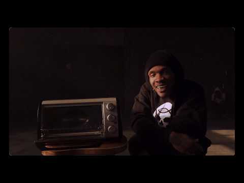 Video thumbnail 6Pu8uaiBrnc