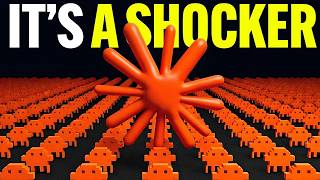 ChatGPT Codex Super App + Paperclip + Hermes + Claude Design