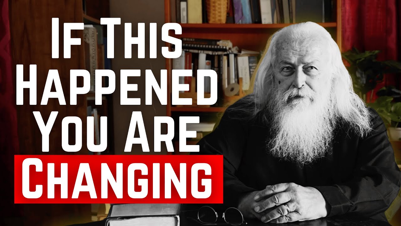 5 Bizarre Spiritual Awakening Moments You Won’t Believe (Have You Experienced These?)