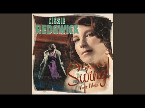 Gimme That Swing! (Vintage Mix)