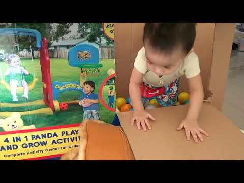 Raymond Rich Theodore