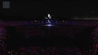 Inochiwa Utsukushii - Nogizaka46