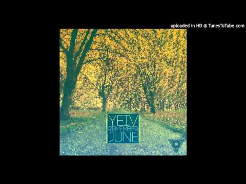 Yeiv - Tribute ft. Brian To Earth