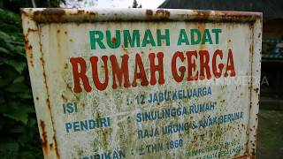 Download lagu PPC (PARA PETUALANG CANTIK) | MEDAN (12/11/17) 4 - 3 mp3