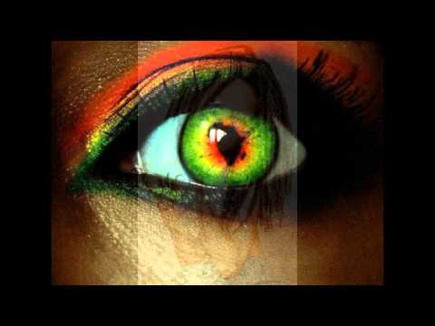 Radikal Guru & Cian Finn - 9 years