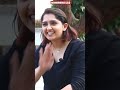 ആ ഒരു സ്നേഹവും കരുതലും എപ്പോഴും ഉണ്ട�