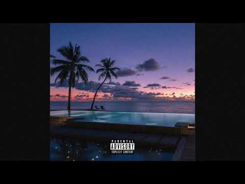 [FREE] Luciano x Jamule Type Beat 2021 - "Backseat"