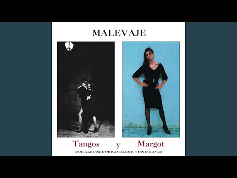 Jamás lo vas a saber