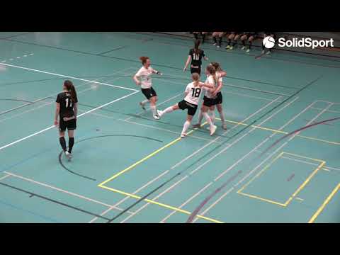 MuSa vs FC Sport J 17042021