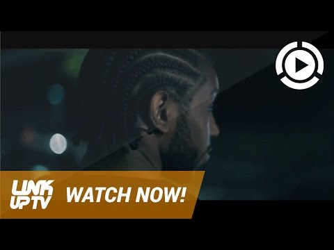 Raj - Way Up In Ft Nershoncno [Music Video] @RAJFOREVER_ @NershonCno