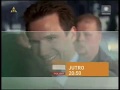 Polsat Reklamy Spot Zapowiedzi Z 25 Grudnia 2006r