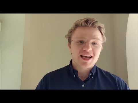 Werken bij L'Oréal - HR foto 