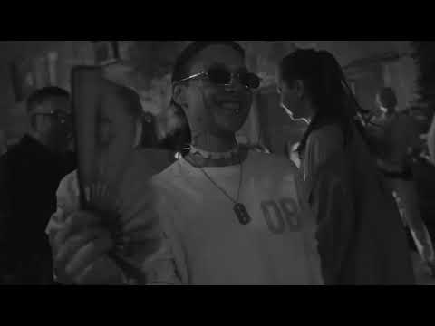 06.07 | HYPNOTICA x KINETIKA, open-air boutique festival @ Radio.Supermetall