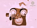 Klasky Csupo In G Major 72