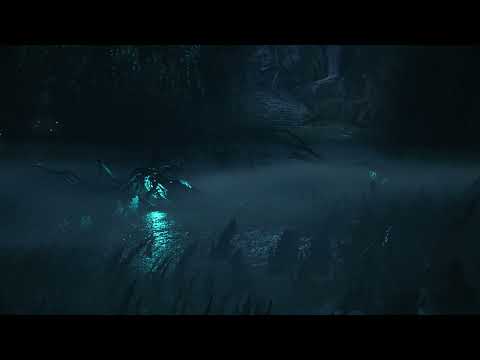 [PC] Returnal Cheathrough - Pt. 1