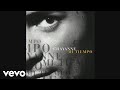 Chayanne - Locos Por Vos (Audio)