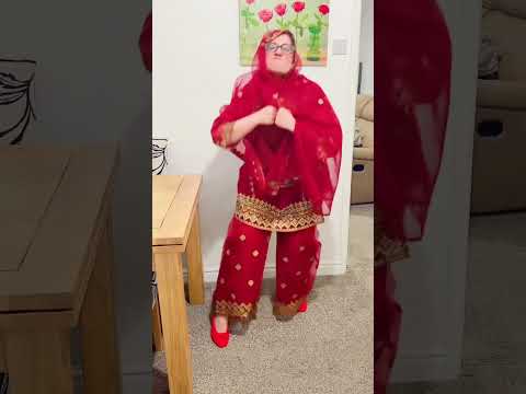 sejkhan official viral dance video...#koka Deke Dil Mangda. #funny #viral  #dance #comedy #funny