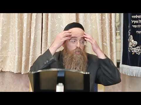 מלאכת טווה