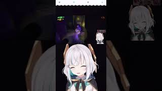 【切り抜き】OHHOでR.E.P.O【アルス・アルマル/イブラヒム/ローレン・イロアス/ふらんしすこ】