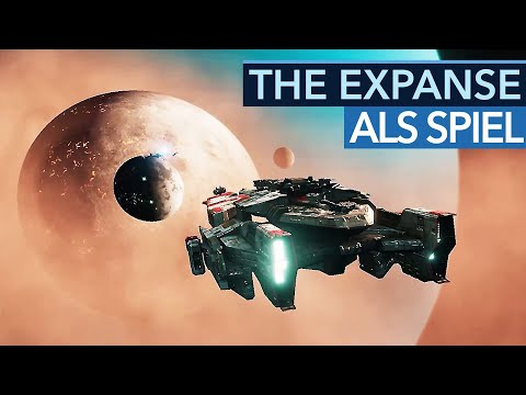 The space game just keeps getting better! - Falling Frontier in under 13 minutes