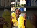 Garnier Body Tonic