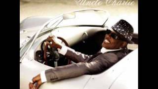Charlie Wilson - Can`t live without you (Remix)