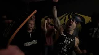 Thaw - Extinction A.D.