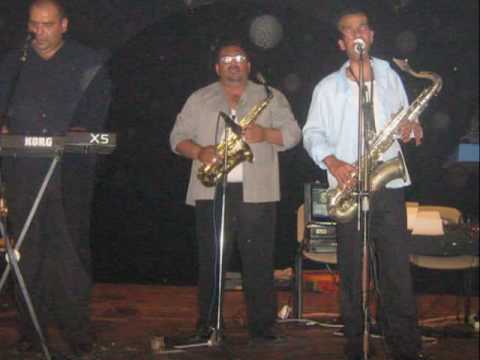 LUDVA GIZMAN NEW  2009 TELEFO 723211301