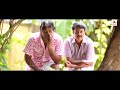 Pashanam Shaji Comedy Malayalam Movie Comedy Scenes Malayalam Super Hit Movies Comedy Movies