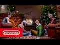 Fortnite - Season 7 Trailer (Nintendo Switch)