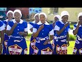 Tuchenjele Bane