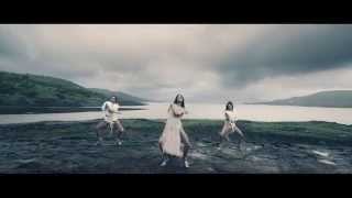 Monica Dogra - Rise Up And Run (produced by Engine-Earz)