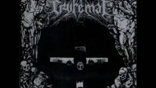 Cryfemal - La Muerte Invertida