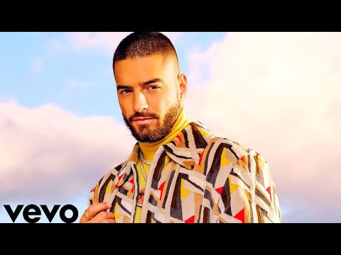 Prince Royce feat Anitta & Maluma - El Clavo Remix (Video)