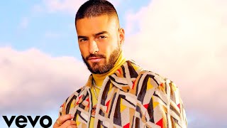 Prince Royce feat Anitta &amp; Maluma - El Clavo Remix (Video)