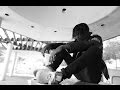 OneInThe4Rest Jiu Jitsu Ft Chris Brown
