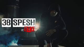 38 Spesh - Stay Afloat (ft. Lil Eto) Official Video