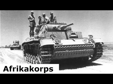 Fort Capuzzo - Soldiers' Reports / War Experiences