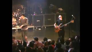 Pulse Ultra - Despot (HQ Video)