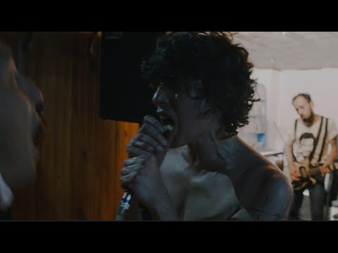 [FESTIVAL SOLVENTE] com Jonnata Doll e os G S, RATPAJAMA e Mateus Fazeno Rock