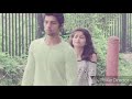 Pyaar Tune Kya Kiya