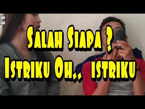 salah-siapa-istriku-membingungkan