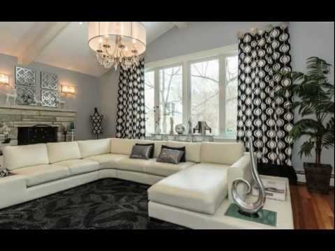 1 Edgewater Place Winchester, MA