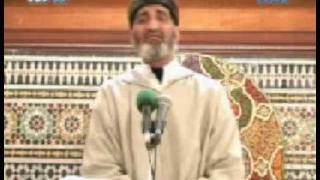 ميزان الله 4\5 فريد الأنصاري Farid alAnsari image