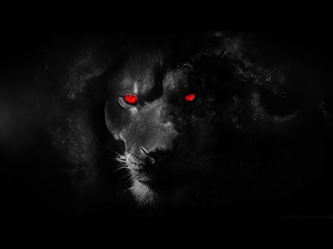 ESO Rhage Uncut Scalebreaker Stamplar PvP