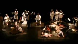 Download lagu ラヴェル　ボレロ②.wmv mp3