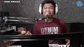 Download lagu Lagu Batak - Bandit Lapa-Lapa (Trio Amsisi 2000) Cover mp3